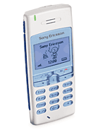 Best available price of Sony Ericsson T100 in Bosnia