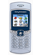 Best available price of Sony Ericsson T230 in Bosnia