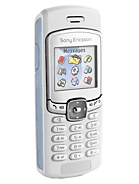 Best available price of Sony Ericsson T290 in Bosnia