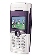 Best available price of Sony Ericsson T310 in Bosnia