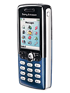 Best available price of Sony Ericsson T610 in Bosnia
