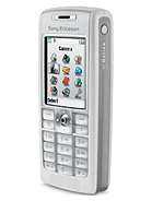 Best available price of Sony Ericsson T630 in Bosnia