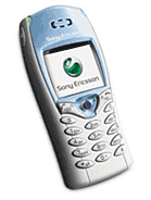 Best available price of Sony Ericsson T68i in Bosnia