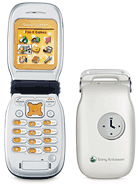 Best available price of Sony Ericsson Z200 in Bosnia