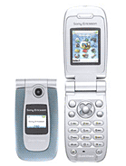 Best available price of Sony Ericsson Z500 in Bosnia