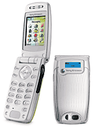 Best available price of Sony Ericsson Z600 in Bosnia