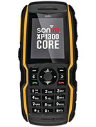 Best available price of Sonim XP1300 Core in Bosnia