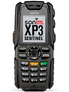 Best available price of Sonim XP3 Sentinel in Bosnia