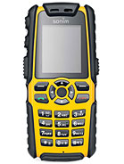 Best available price of Sonim XP3 Enduro in Bosnia