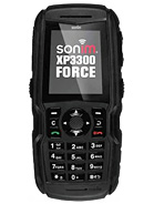 Best available price of Sonim XP3300 Force in Bosnia