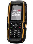 Best available price of Sonim XP3400 Armor in Bosnia