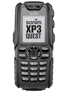 Best available price of Sonim XP3-20 Quest in Bosnia