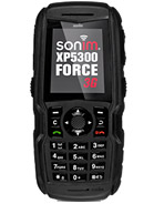 Best available price of Sonim XP5300 Force 3G in Bosnia