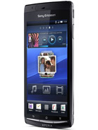 Best available price of Sony Ericsson Xperia Arc in Bosnia