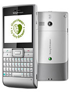 Best available price of Sony Ericsson Aspen in Bosnia