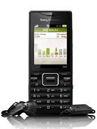 Best available price of Sony Ericsson Elm in Bosnia