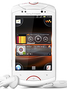Best available price of Sony Ericsson Live with Walkman in Bosnia