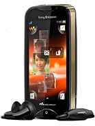Best available price of Sony Ericsson Mix Walkman in Bosnia