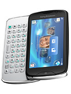 Best available price of Sony Ericsson txt pro in Bosnia