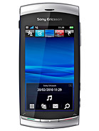 Best available price of Sony Ericsson Vivaz in Bosnia