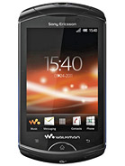Best available price of Sony Ericsson WT18i in Bosnia