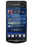 Best available price of Sony Ericsson Xperia Duo in Bosnia