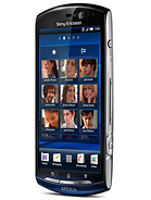 Best available price of Sony Ericsson Xperia Neo in Bosnia