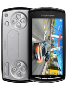 Best available price of Sony Ericsson Xperia PLAY CDMA in Bosnia