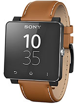 Best available price of Sony SmartWatch 2 SW2 in Bosnia