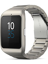 Best available price of Sony SmartWatch 3 SWR50 in Bosnia