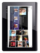 Best available price of Sony Tablet S 3G in Bosnia