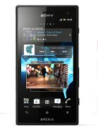 Best available price of Sony Xperia acro S in Bosnia