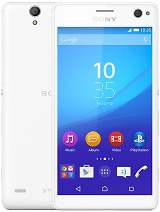 Best available price of Sony Xperia C4 Dual in Bosnia