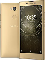 Best available price of Sony Xperia L2 in Bosnia