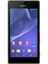 Best available price of Sony Xperia M2 Aqua in Bosnia