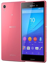 Best available price of Sony Xperia M4 Aqua Dual in Bosnia
