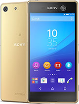 Best available price of Sony Xperia M5 Dual in Bosnia