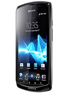 Best available price of Sony Xperia neo L in Bosnia