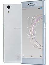 Best available price of Sony Xperia R1 Plus in Bosnia