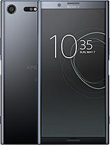 Best available price of Sony Xperia H8541 in Bosnia