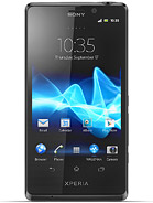 Best available price of Sony Xperia T in Bosnia