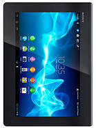 Best available price of Sony Xperia Tablet S 3G in Bosnia