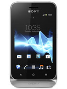 Best available price of Sony Xperia tipo dual in Bosnia