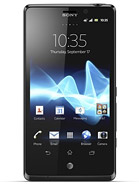Best available price of Sony Xperia T LTE in Bosnia