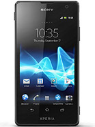Best available price of Sony Xperia TX in Bosnia
