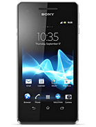 Best available price of Sony Xperia V in Bosnia