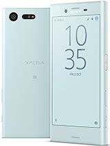 Best available price of Sony Xperia X Compact in Bosnia
