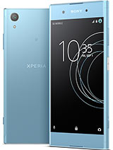 Best available price of Sony Xperia XA1 Plus in Bosnia
