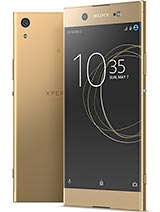 Best available price of Sony Xperia XA1 Ultra in Bosnia