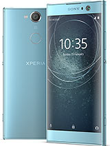 Best available price of Sony Xperia XA2 in Bosnia